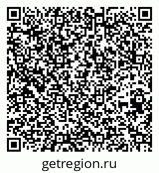 79264474920