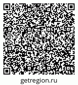 79264474927