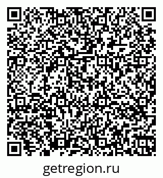 79264474991