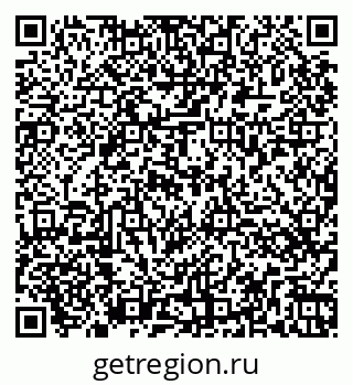 79264475237