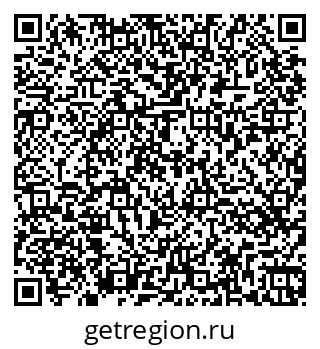 79264475258