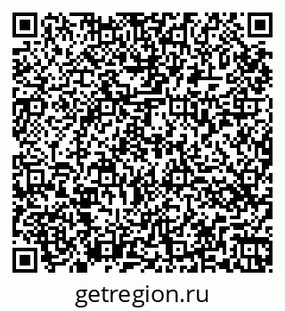 79264475260