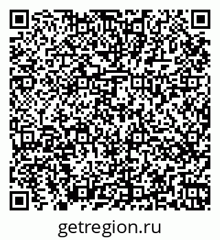 79264475263