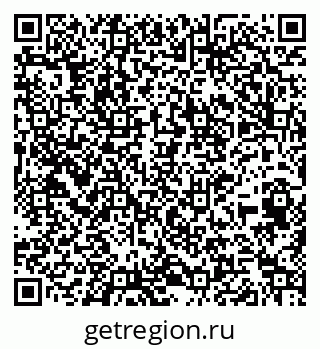 79264475304