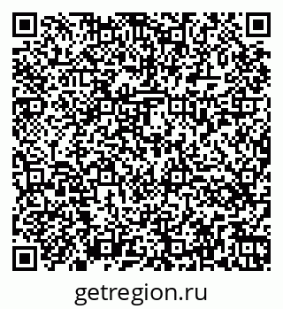 79264475306