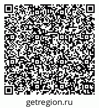 79264475314