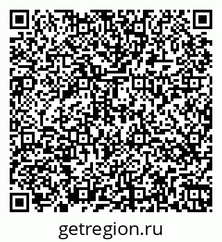 79264475315