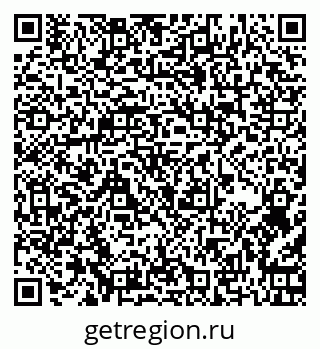 79264475319