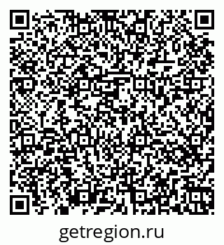 79264475327