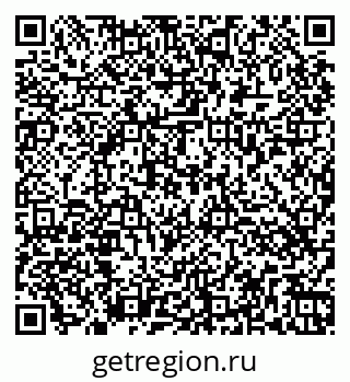 79264475336