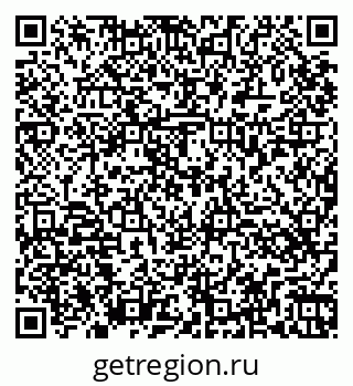 79264475345