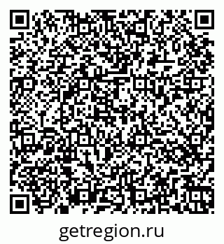 79264475346