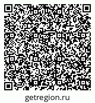 79264475360