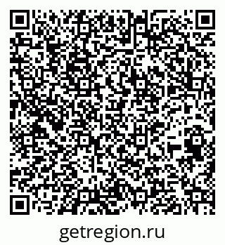 79264475368