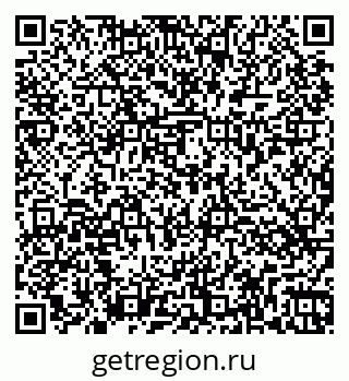 79264475411