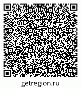 79264475416