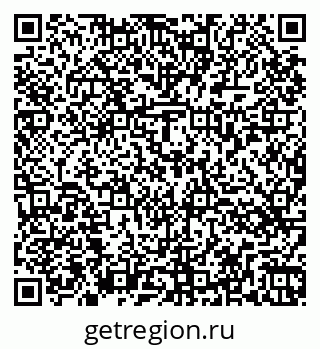 79264475425