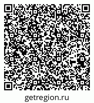 79264475427