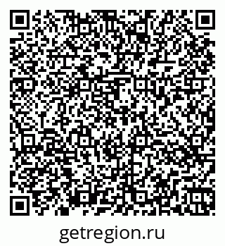 79264475428