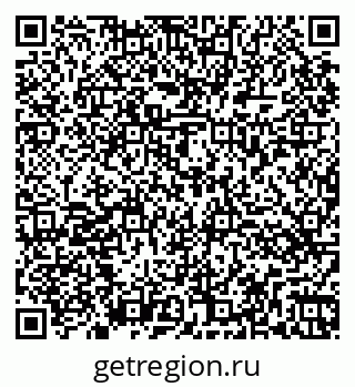 79264475431