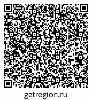 79264475432