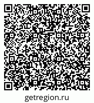 79264475434