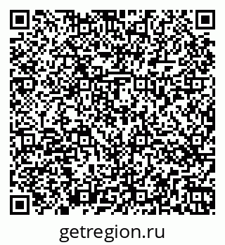 79264475437