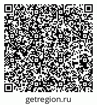 79264475438