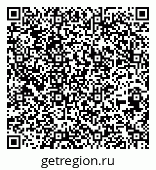 79264475460