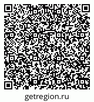 79264475466