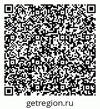 79264475467