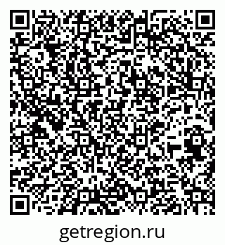 79264475468