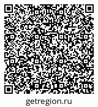 79264475478