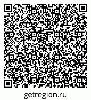 79264475488