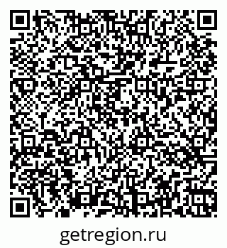 79264475503