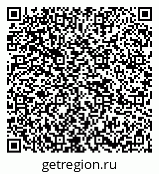 79264475512