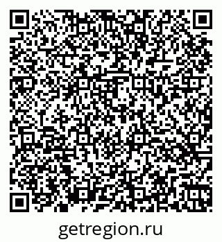 79264475520