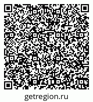 79264475521
