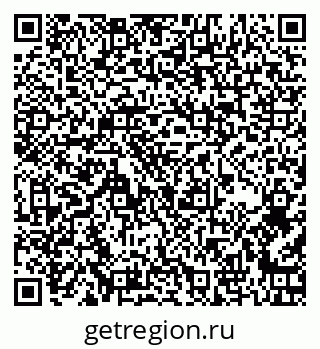 79264475523