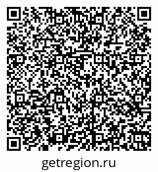 79264475524