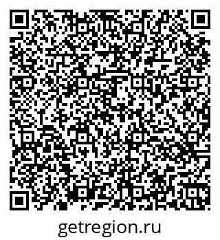 79264475528