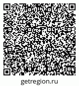 79264475529