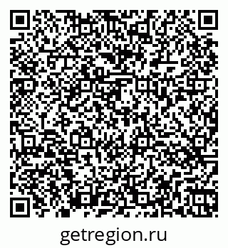 79264475530