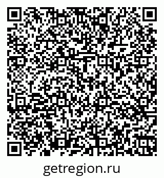 79264475531
