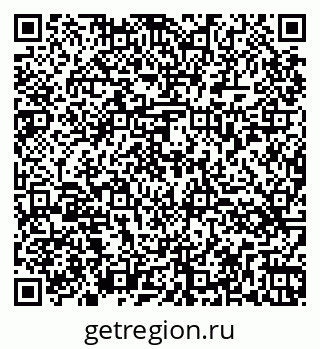 79264475533