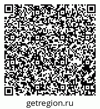 79264475535