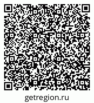 79264475539