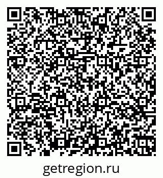 79264475540