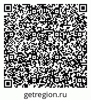 79264475543