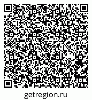 79264475545